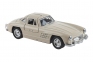 Машинки Vintage Car 1:32   оптом 2