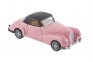 Машинки Vintage Car 1:60 (24 штук)  оптом 2