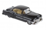 Машинки Vintage Car 1:60 (24 штук)  оптом 4