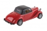 Машинки Vintage Car 1:60 (24 штук)  оптом 7