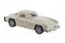 Машинки Vintage Car 1:60 (24 штук)  оптом 12