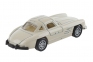 Машинки Vintage Car 1:60 (24 штук)  оптом 13
