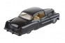Машинки Vintage Car 1:60 (24 штук)  оптом 5