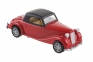 Машинки Vintage Car 1:60 (24 штук)  оптом 6