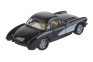 Машинки Vintage Car 1:60 (24 штук)  оптом 9