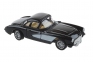 Машинки Vintage Car 1:60 (24 штук)  оптом 8