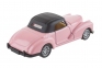 Машинки Vintage Car 1:60 (24 штук)  оптом 3