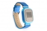 Умные детские часы с GPS трекером Smart baby watch Q60  оптом 3