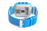Умные детские часы с GPS трекером Smart baby watch Q60  оптом 5