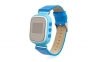 Умные детские часы с GPS трекером Smart baby watch Q60  оптом 2