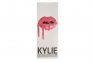 Набор помада + карандаш Kylie Lipstick & Lip Liner   оптом 6