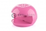 Сушилка для ногтей Nail Dryer  оптом 2