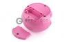 Сушилка для ногтей Nail Dryer  оптом 3