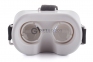 Очки виртуальной реальности VR BOX mini 3