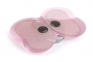Массажер-бабочка Butterfly Massager RHD-2183  оптом 4