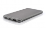 Портативное зарядное устройство Power Bank 10000 mAh  оптом 2