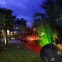 Лазерный звездный проектор Star Shower  оптом 2