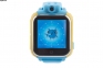 Умные детские часы Q100 с GPS трекером и камерой оптом 3