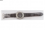Часы Breitling Bentley  оптом 4