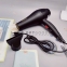 Профессиональный фен для сушки и укладки волос Browans Salon Hair Care BR-5003 3000W оптом 0