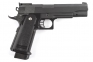 Модель пистолета G.6 Colt 1911 PD (Galaxy)  оптом 4