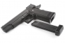 Модель пистолета G.6A Colt 1911 PD с глушителем и ЛЦУ (Galaxy)  оптом 5