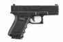 Модель пистолета G.15 Glock 17 (Galaxy)  оптом 3