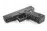 Модель пистолета G.15+ Glock 17 с кобурой (Galaxy)  оптом 4