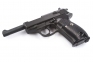 Модель пистолета G.21 Walther P38 (Galaxy)  оптом 2