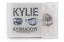Палетка теней Kylie Cosmetics Kyshadow The Bronze Palette    оптом 6