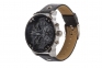 Часы Diesel Brave DZ7313  оптом 4