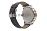 Часы Diesel Brave DZ7313  оптом 3