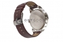 Часы Diesel Brave DZ7314  оптом 3