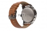 Часы Diesel Brave DZ7332  оптом 3