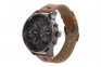 Часы Diesel Brave DZ7332  оптом 4