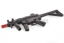 Модель автомата G.5 MP5PDW со складным прикладом   оптом 4