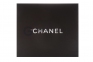 Набор косметики Chanel  оптом 2