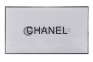 Подарочный набор Chanel   оптом 2