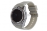 Умные часы Smart Watch V8 Quad-band  оптом 4