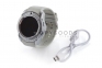 Умные часы Smart Watch V8 Quad-band  оптом 3