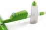 Швабра с распылителем Healthy Spray Mop 4