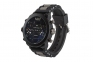 Часы Sportwatch 6.11 Potential  оптом 4