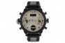 Часы Sportwatch 6.11 Potential  оптом 6