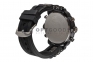 Часы Sportwatch 6.11 Potential  оптом 3