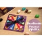 Драже жевательное Jelly Belly Bean Boozled Game (невкусные конфеты с игрой) 100 г.  оптом 4