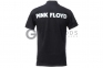 Футболка Pink Floyd 2