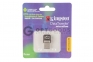 Флешка Kingston для смартфонов, планшетов, ноутбуков 2
