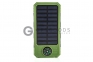 Power Solar Box 12000 mAh  оптом 6
