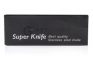 Super Knife мультитул 20 в 1  оптом 2