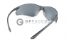 Защитные очки Venture Gear Provoq S7280S зеркально-серые (Pyramex)  оптом 6